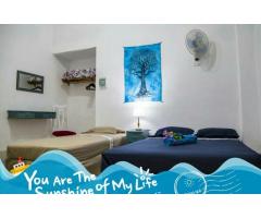 Venta Casa Particular Habana Vedado