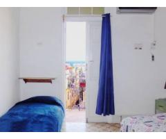 Venta Casa Particular Habana Vedado