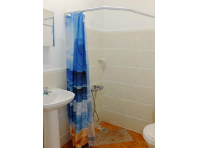 Venta Casa Particular Habana Vedado