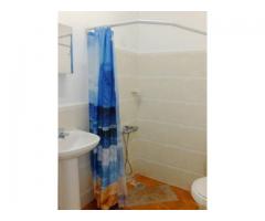 Venta Casa Particular Habana Vedado