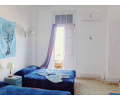 Venta Casa Particular Habana Vedado