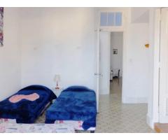 Venta Casa Particular Habana Vedado