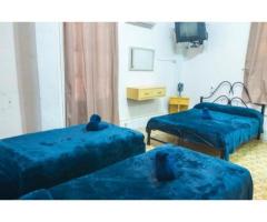 Venta Casa Particular Habana Vedado