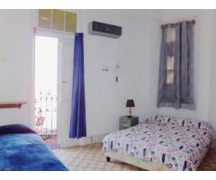 Venta Casa Particular Habana Vedado