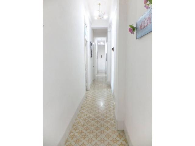 Venta Casa Particular Habana Vedado