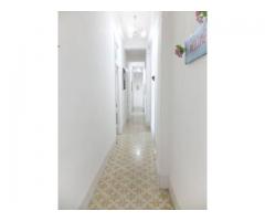 Venta Casa Particular Habana Vedado