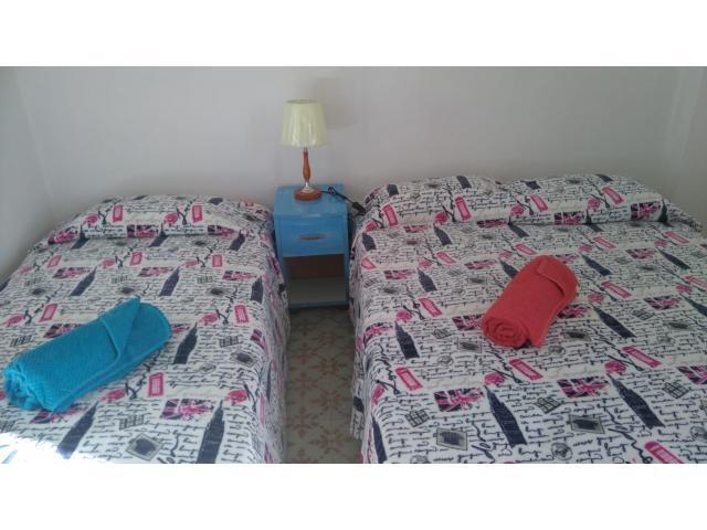 Venta Casa Particular Habana Vedado