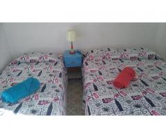 Venta Casa Particular Habana Vedado