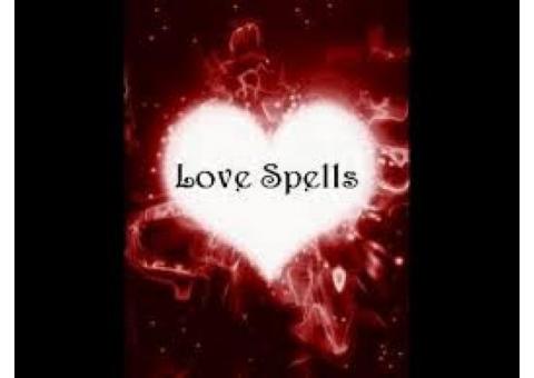 ☎((+27735172085)) BRING BACK LOST LOVE SPELL CASTER In Kuwait, Namibia, Swaziland, CANADA