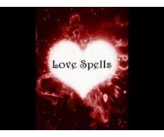 ☎((+27735172085)) BRING BACK LOST LOVE SPELL CASTER In Kuwait, Namibia, Swaziland, CANADA