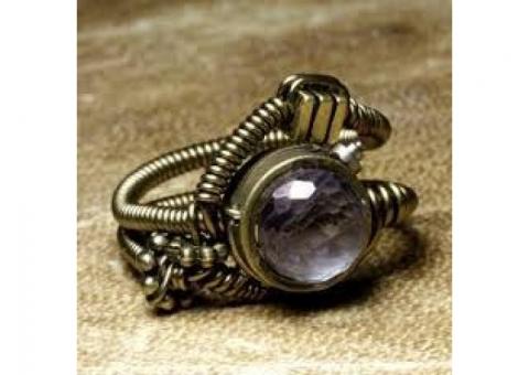 South Africa, London,Zambia ☎((+27735172085)) miracle ring strictly for pastors