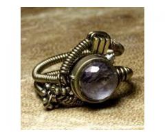 South Africa, London,Zambia ☎((+27735172085)) miracle ring strictly for pastors