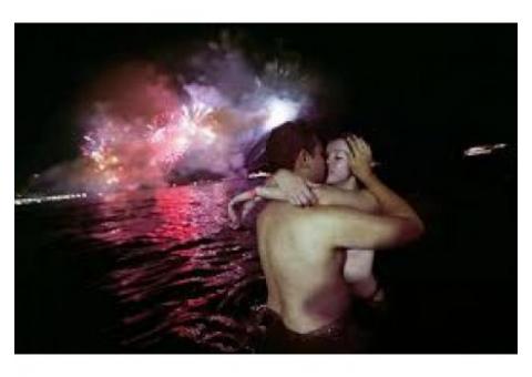 ☎((+27735172085)) GENUINE RETURN LOST LOVE SPELLS IN UK , USA , SINGAPORE ,