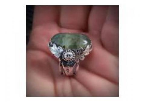 Powerful Ring For Pastors in Pretoria,Rosebank,Eastern cape ☎((+27735172085))