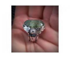 Powerful Ring For Pastors in Pretoria,Rosebank,Eastern cape ☎((+27735172085))