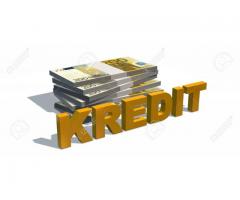 OFFRE DE PRÊT RAPIDE EN 24 HEURES APPLIQUER MAINTENANT