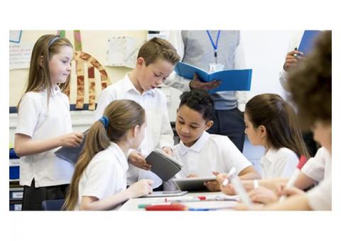 ¿NECESITA UN PRÉSTAMO URGENTE SI SÍ APLIQUE AHORA?