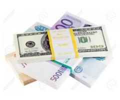 SOLICITE UN PRESTAMO EMPRESARIAL Y PERSONAL AHORA