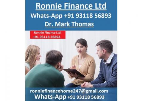 PRESTAMO PARA EXPATS 2021 SOLICITE AHORA