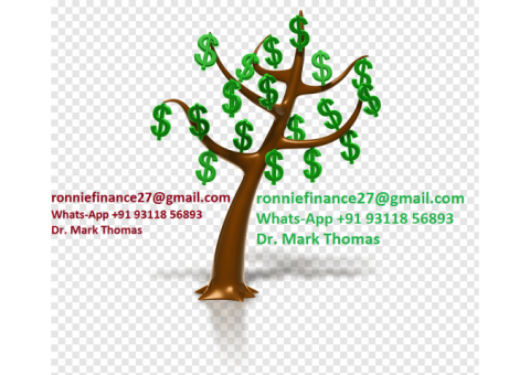 ¿NECESITA UN PRÉSTAMO URGENTE SI SÍ APLIQUE AHORA?