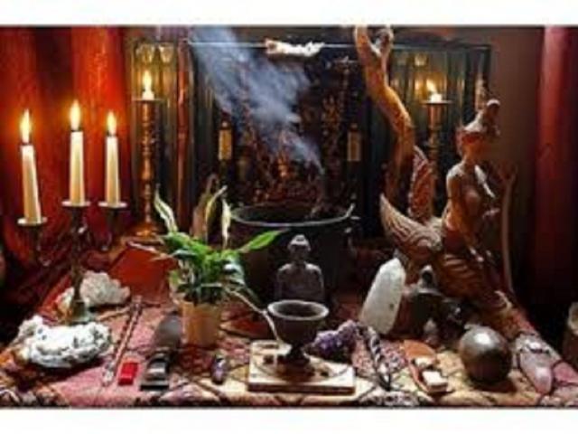 QUICK AND STRONG WORKING TRADITIONAL SPIRITUAL HEALER +27605775963 SPELL CASTER, MARRIAGE SPELL