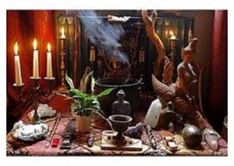 QUICK AND STRONG WORKING TRADITIONAL SPIRITUAL HEALER +27605775963 SPELL CASTER, MARRIAGE SPELL