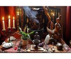 QUICK AND STRONG WORKING TRADITIONAL SPIRITUAL HEALER +27605775963 SPELL CASTER, MARRIAGE SPELL