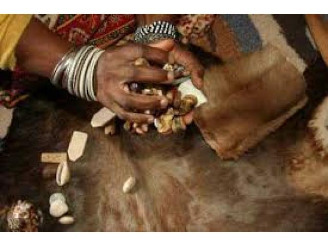 QUICK AND STRONG WORKING TRADITIONAL SPIRITUAL HEALER +27605775963 SPELL CASTER, MARRIAGE SPELL