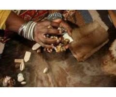 QUICK AND STRONG WORKING TRADITIONAL SPIRITUAL HEALER +27605775963 SPELL CASTER, MARRIAGE SPELL