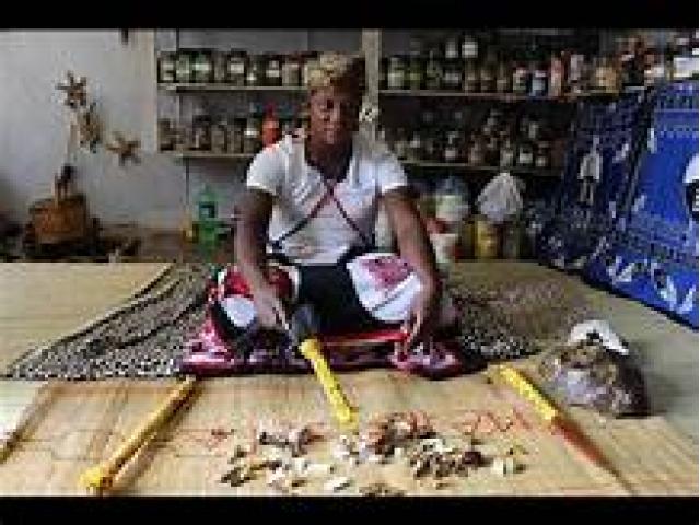 QUICK AND STRONG WORKING TRADITIONAL SPIRITUAL HEALER +27605775963 SPELL CASTER, MARRIAGE SPELL
