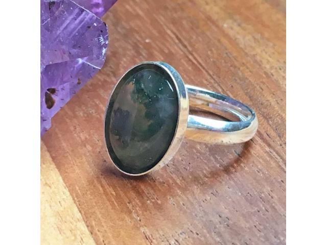 MOST POWERFUL-MAGIC  RINGS FOR PASTORS ,PROPHETS +27785167256