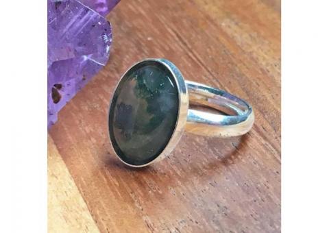 MOST POWERFUL-MAGIC RINGS FOR PASTORS ,PROPHETS +27785167256