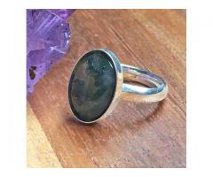 MOST POWERFUL-MAGIC  RINGS FOR PASTORS ,PROPHETS +27785167256