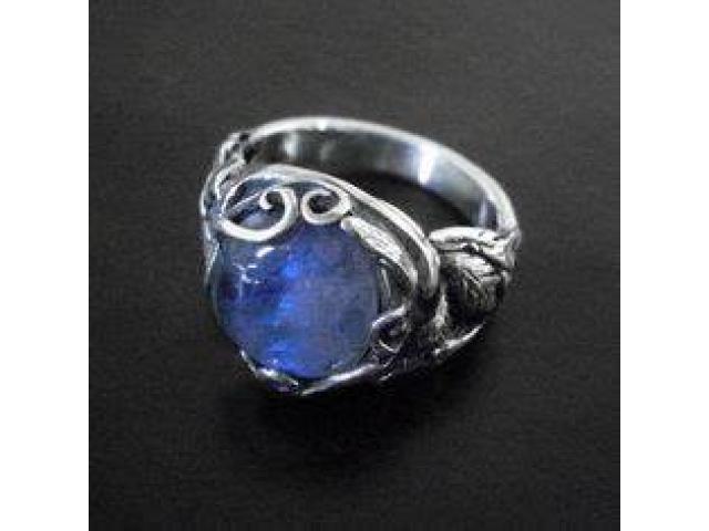 MOST POWERFUL-MAGIC  RINGS FOR PASTORS ,PROPHETS +27785167256