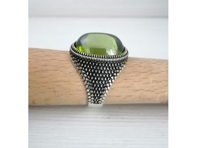 MOST POWERFUL-MAGIC  RINGS FOR PASTORS ,PROPHETS +27785167256