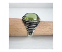 MOST POWERFUL-MAGIC  RINGS FOR PASTORS ,PROPHETS +27785167256