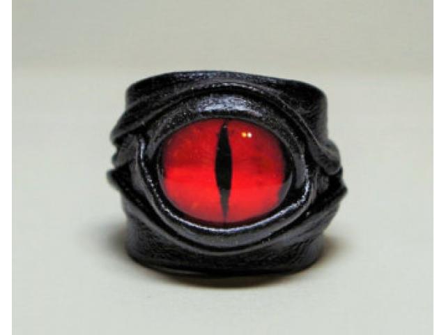 MOST POWERFUL-MAGIC  RINGS FOR PASTORS ,PROPHETS +27785167256