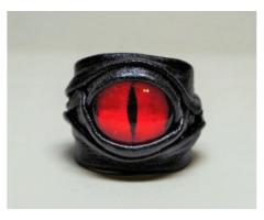 MOST POWERFUL-MAGIC  RINGS FOR PASTORS ,PROPHETS +27785167256