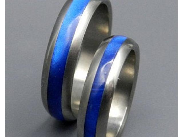 MOST POWERFUL-MAGIC  RINGS FOR PASTORS ,PROPHETS +27785167256