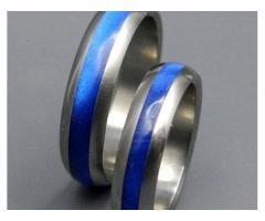 MOST POWERFUL-MAGIC  RINGS FOR PASTORS ,PROPHETS +27785167256