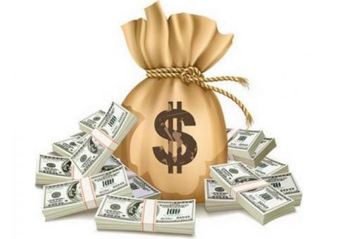 Préstamo de consolidación de deuda Préstamos de dinero duro ¿Préstamo para algo?