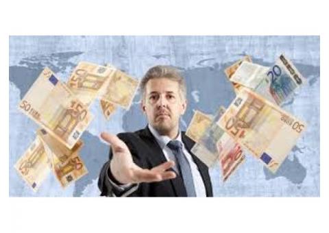 necesita dinero pero tiene asnef? a partir del 2%