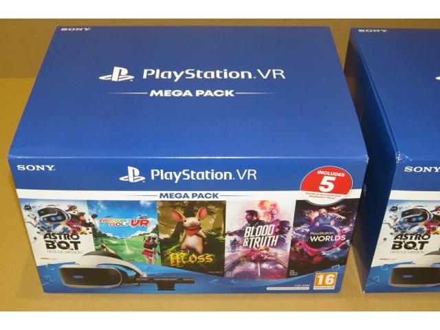 SONY PLAYSTATION 5 DISC VERSION BUNDLE W/ EXTRA CONTROLLER & SPIDERMAN GAME