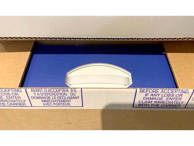 SONY PLAYSTATION 5 DISC VERSION BUNDLE W/ EXTRA CONTROLLER & SPIDERMAN GAME