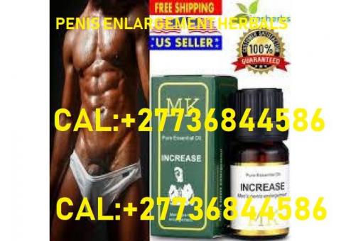 Anaconda Penis Enlargement Herbal Medicine Call +27736844586