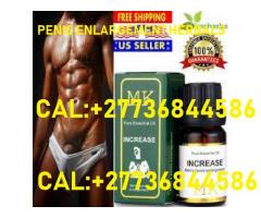 Anaconda Penis Enlargement Herbal Medicine Call +27736844586