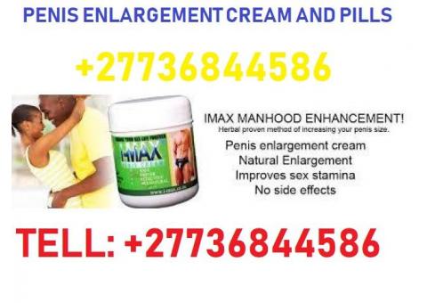PENIS ENLARGEMENT CREAM AND PILLS +27736844586 AUSTRALIA , NAMIBIA ,BOTSWANA , SINGAPORE ,ZAMBIA