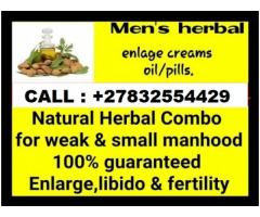 I SELL HERBAL OIL FOR PENIS ENLARGEMENT WHATS APP/CALL +27832554429