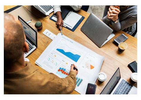 OFERTA DE PRÉSTAMO RÁPIDO EN 24 HORAS