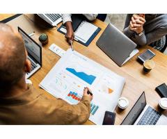 OFERTA DE PRÉSTAMO RÁPIDO EN 24 HORAS